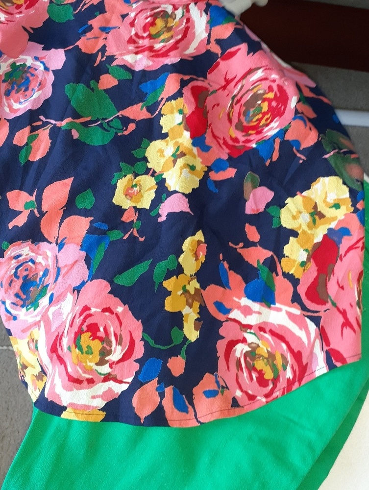 Set for sale $25